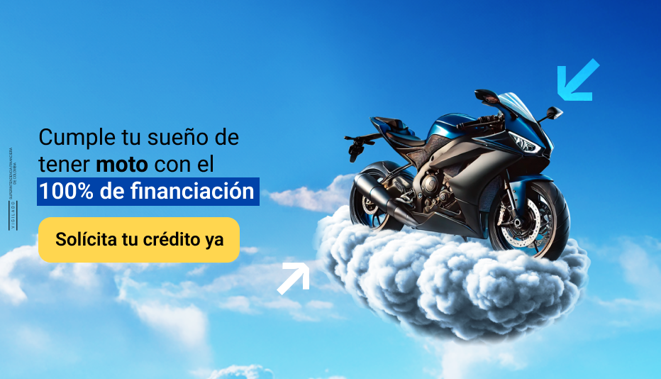 Moto